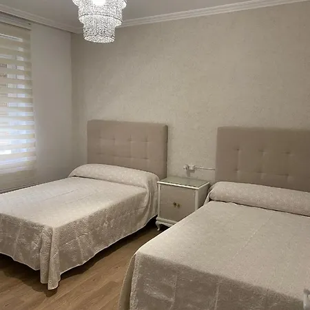 Tatil Evi Casa Ilusion Agost