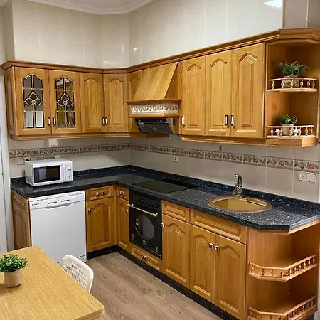 Casa Ilusion Tatil Evi