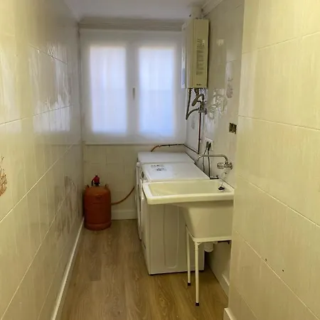 Casa Ilusion * Agost